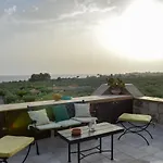 Casa vacanze Casa In Pietra Vista Mare