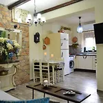 Casa vacanze Casa In Pietra Vista Mare