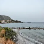 Casa In Pietra Vista Mare Riglia