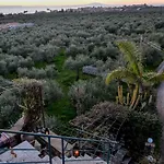Casa In Pietra Vista Mare Casa vacanze