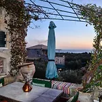 Casa In Pietra Vista Mare *