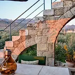Casa vacanze Casa In Pietra Vista Mare
