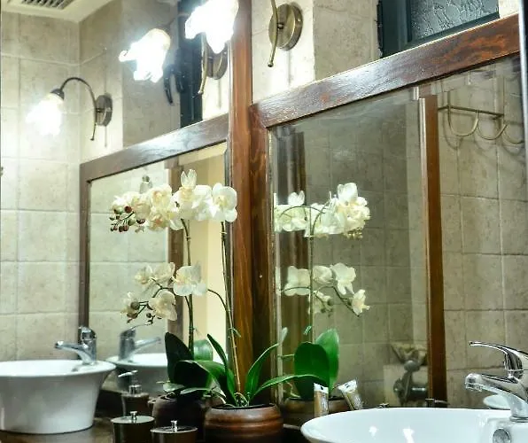 Casa In Pietra Vista Mare * Ρίγκλια